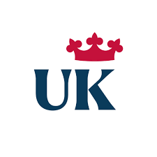 Univerzita Karlova -UK